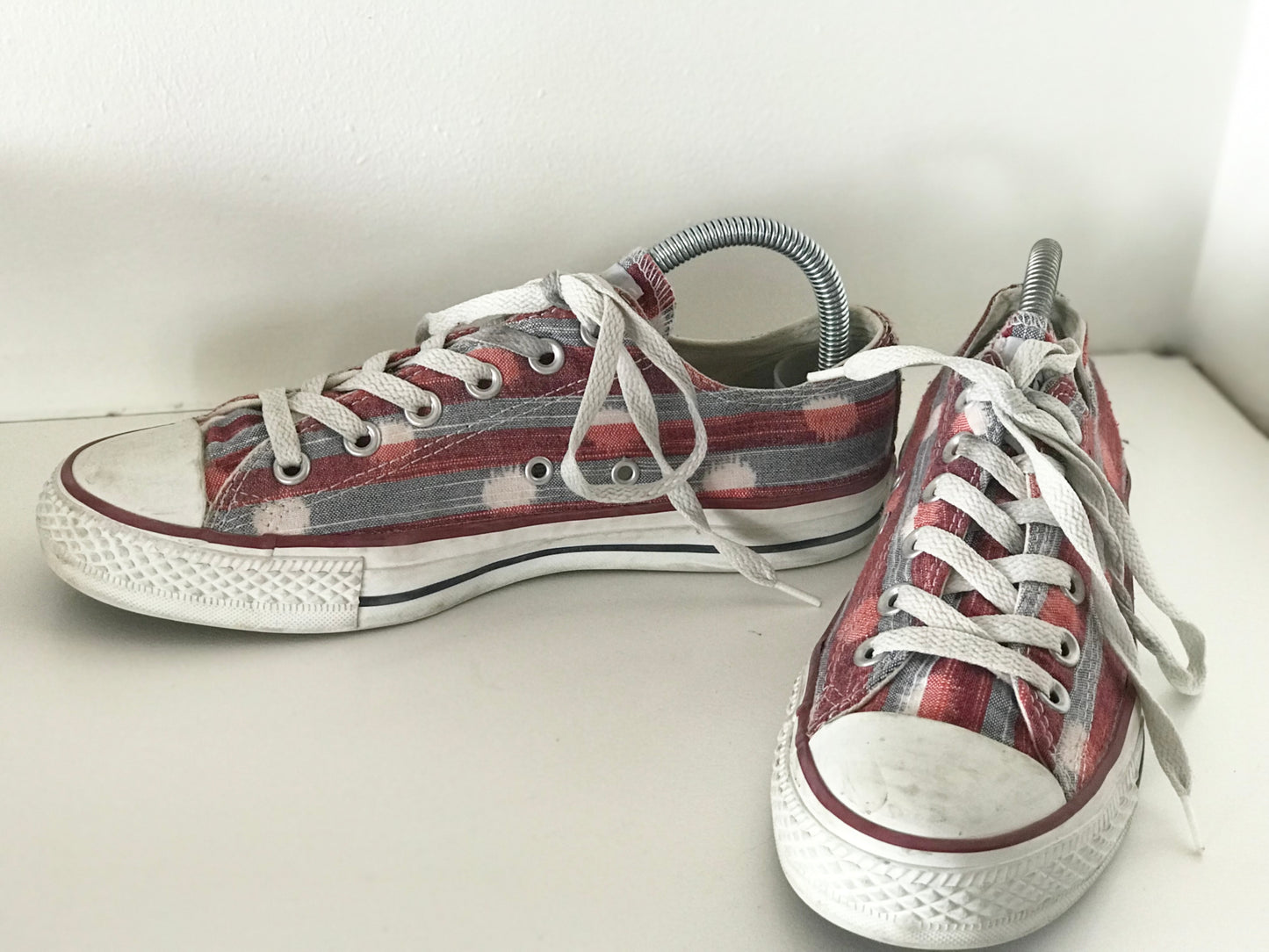 Converse All star