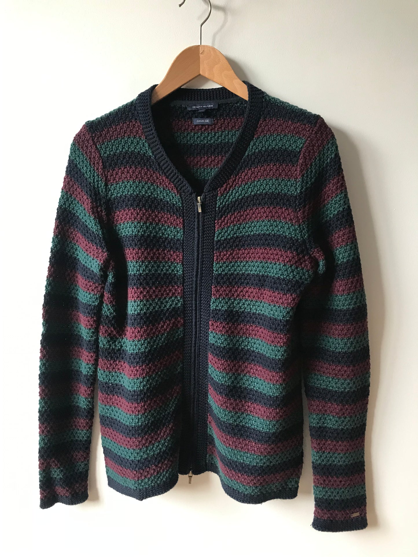 Tommy Hilfiger cardigan