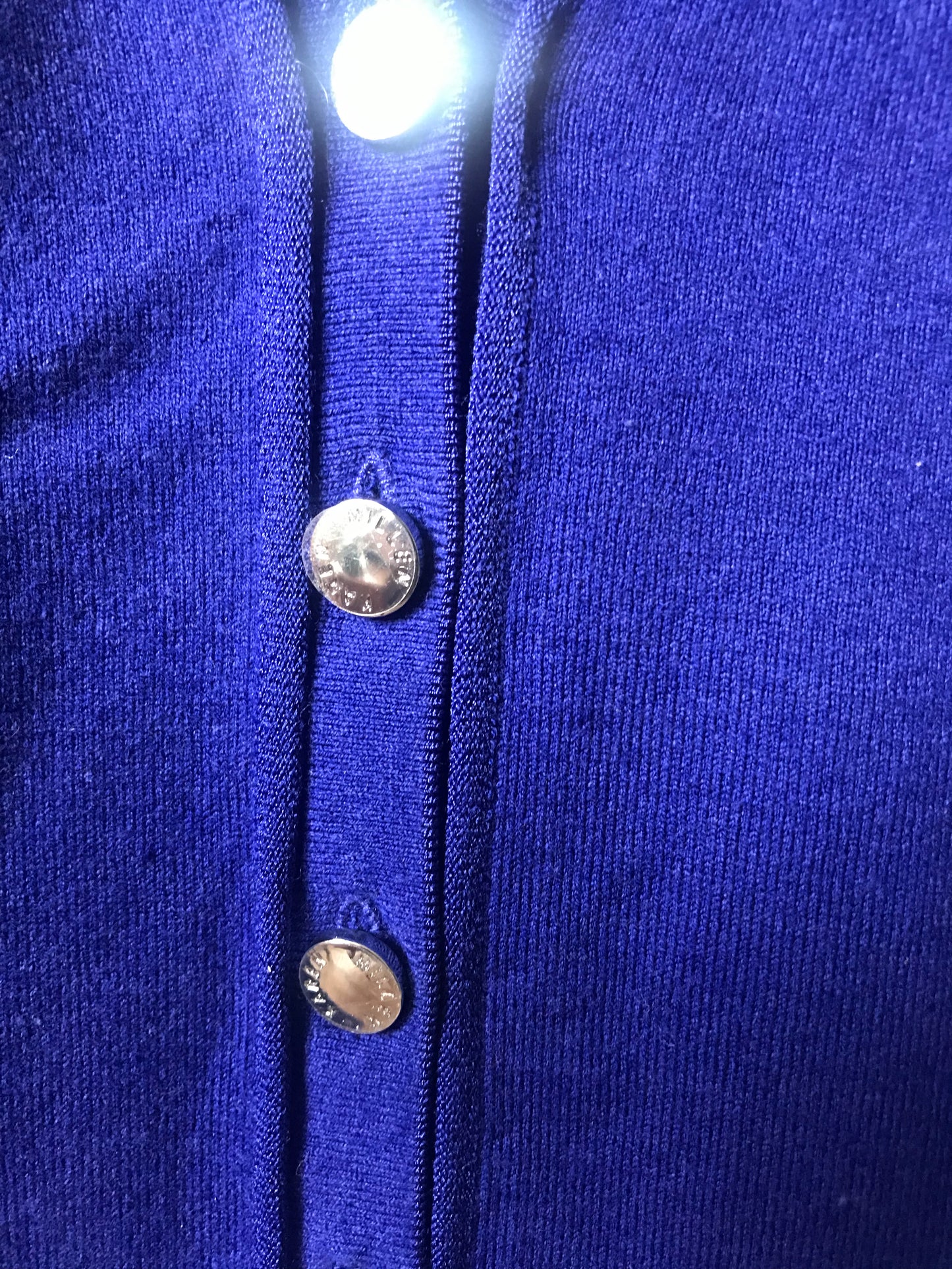 Karen Millen cardigan