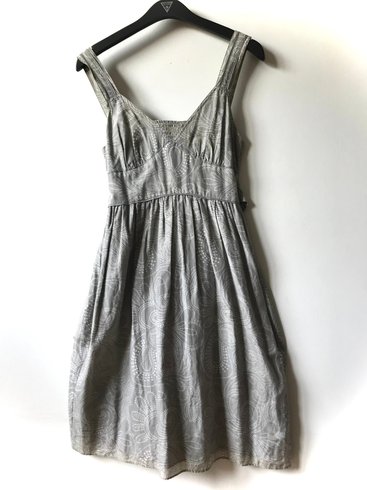 Tommy Hilfiger dress