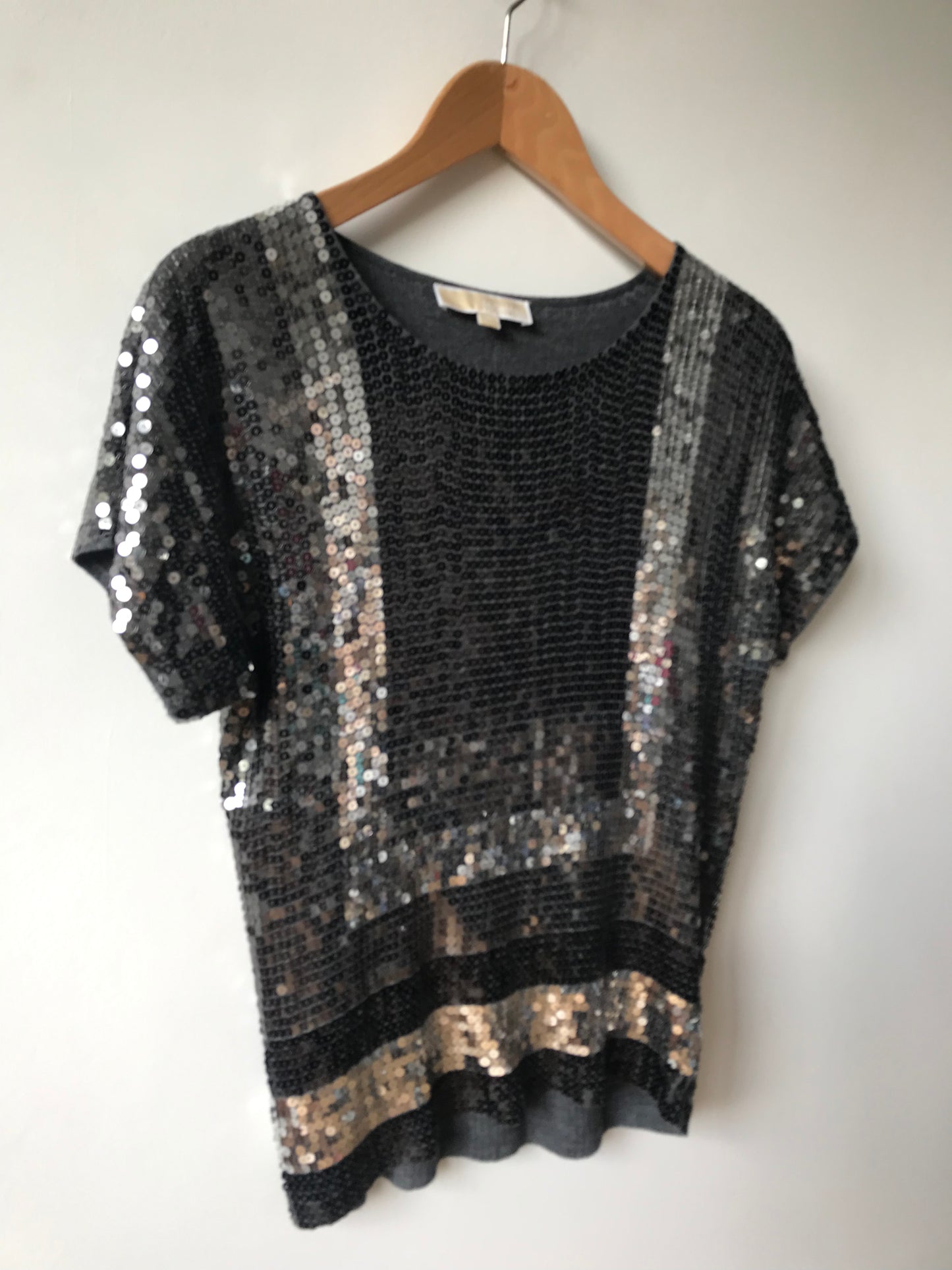 Michael Kors blouse