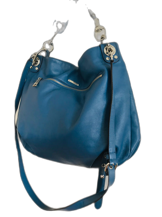 Rebecca Minkoff handbag