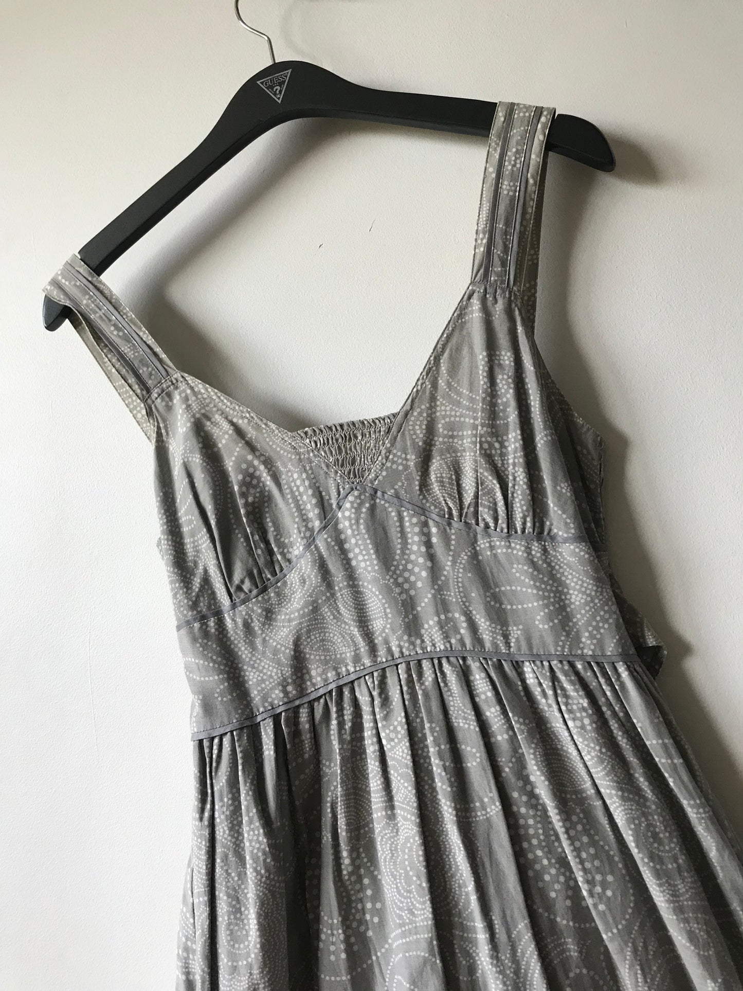 Tommy Hilfiger dress