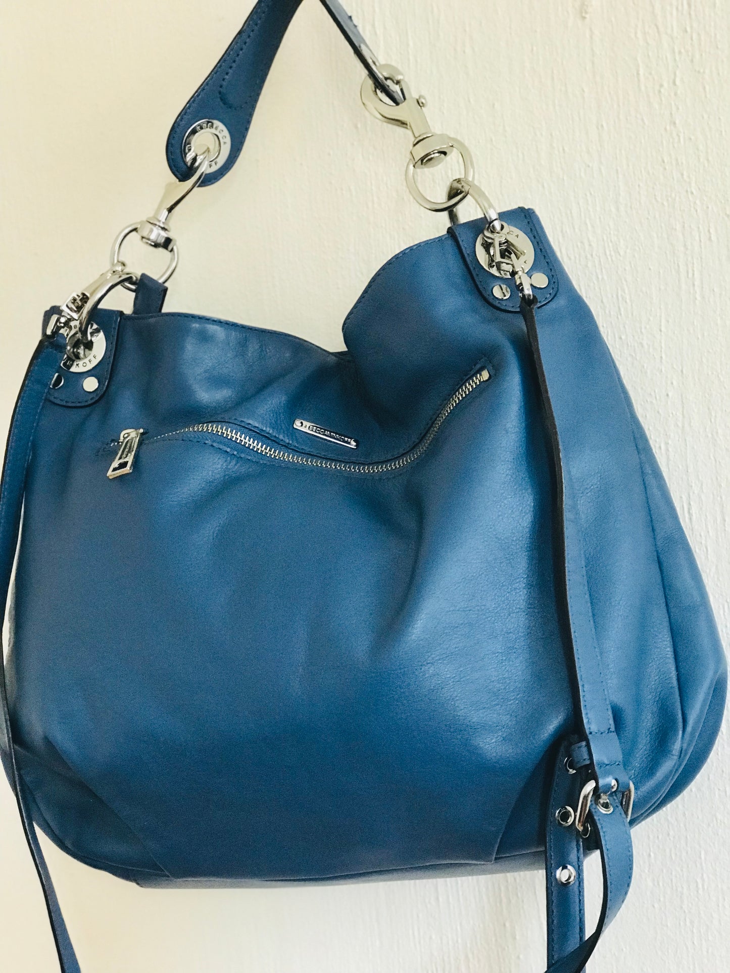 Rebecca Minkoff handbag