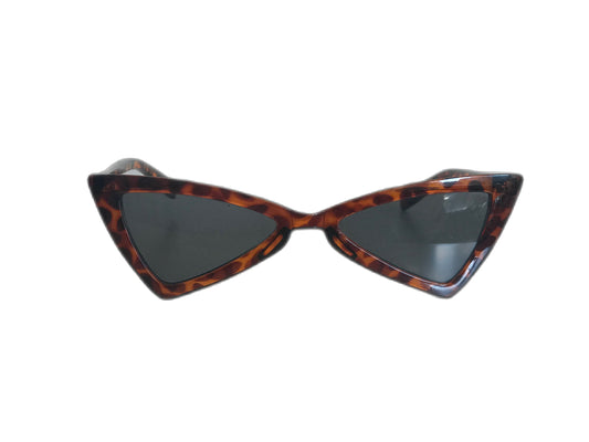 Cat Eye sunglasses