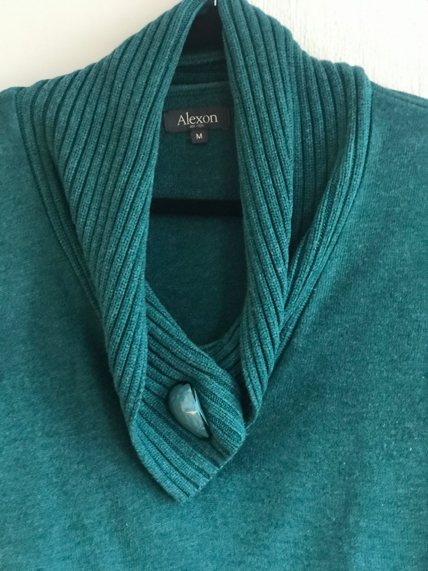 Alexon sweater