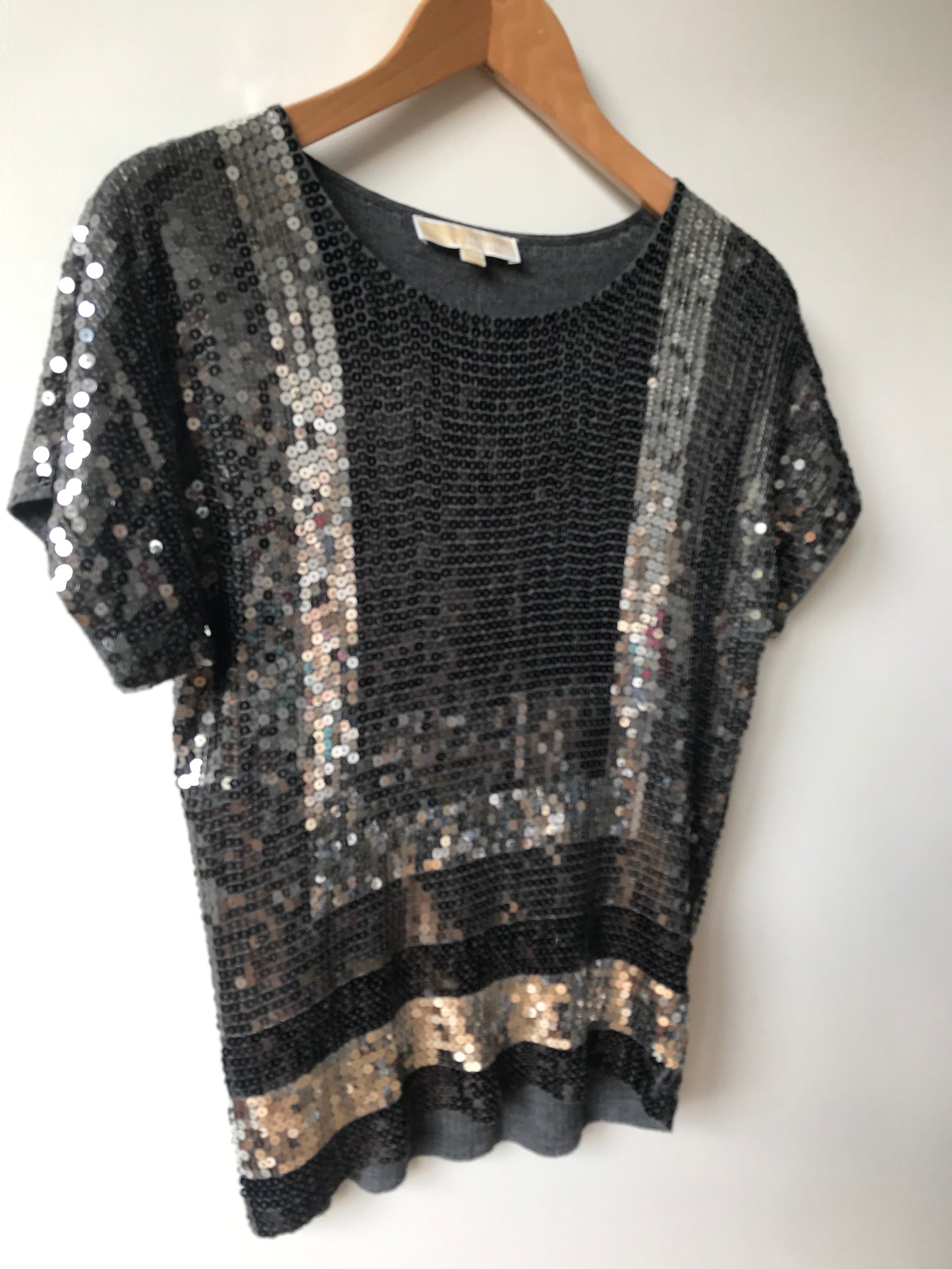 Michael Kors blouse