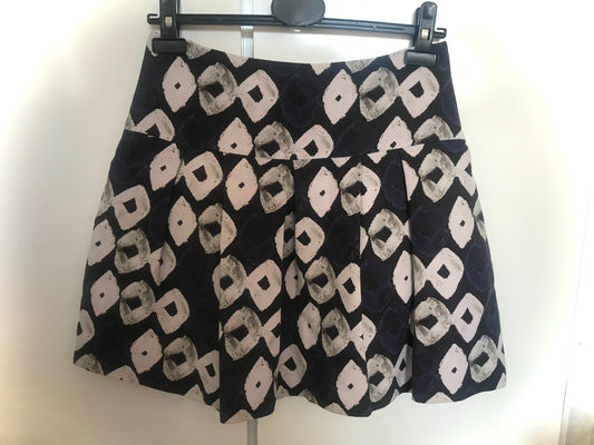 Natan mini skirt