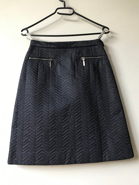 Joop! Skirt