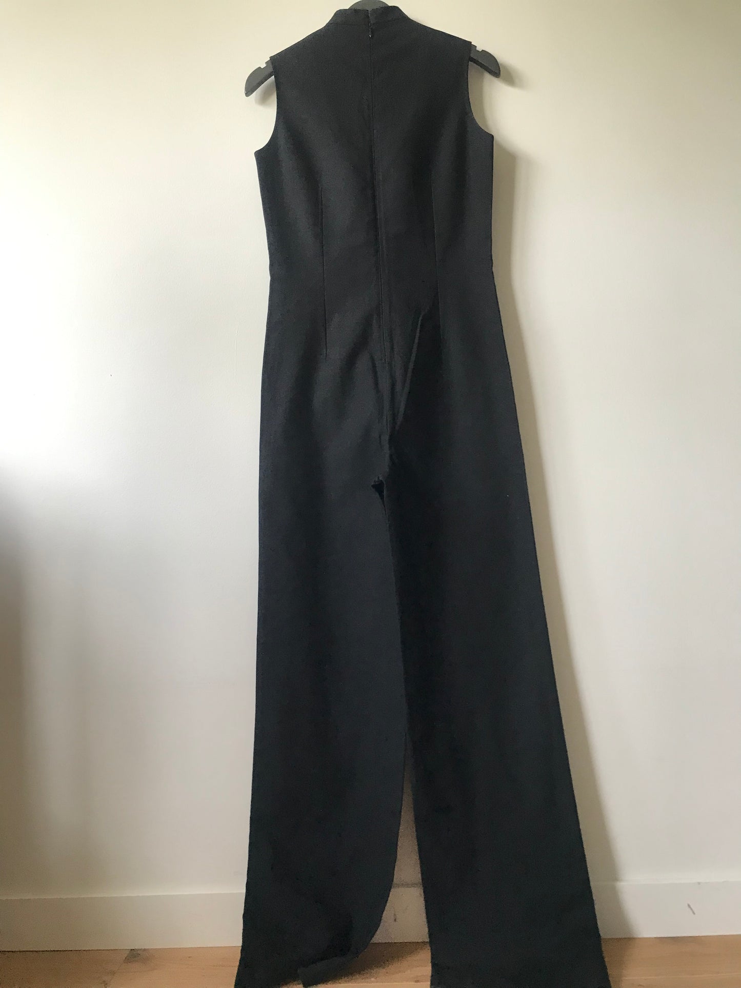 Yves Saint Laurent jumpsuit