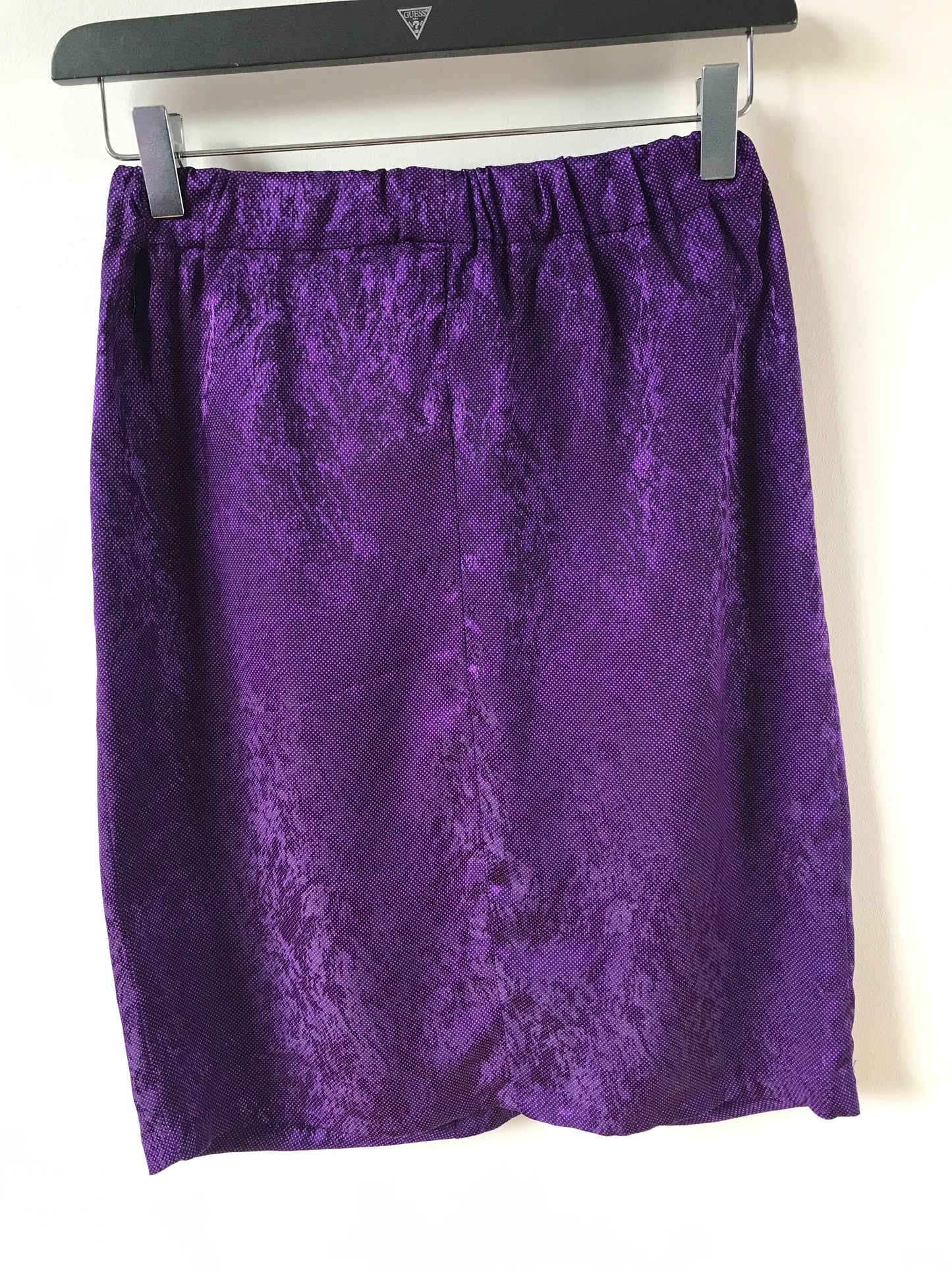 Vintage skirt 80s