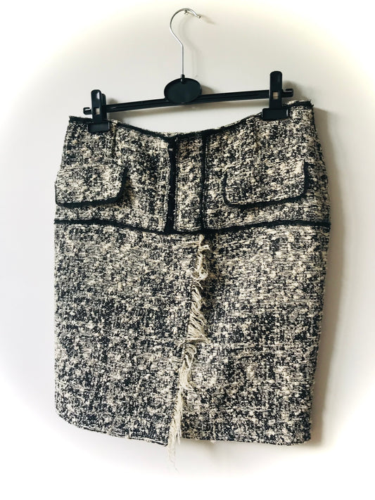 Proenza schouler skirt