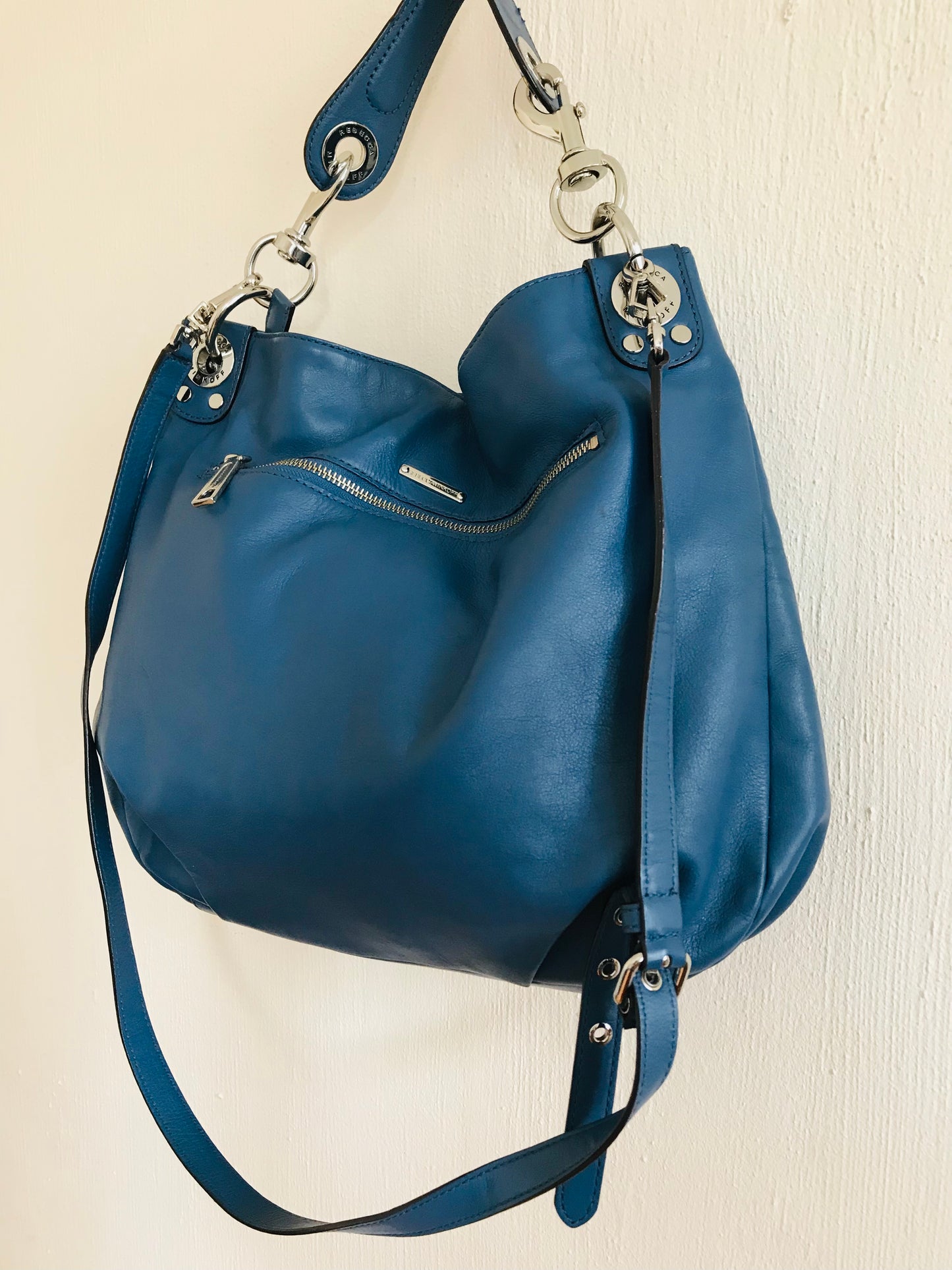 Rebecca Minkoff handbag