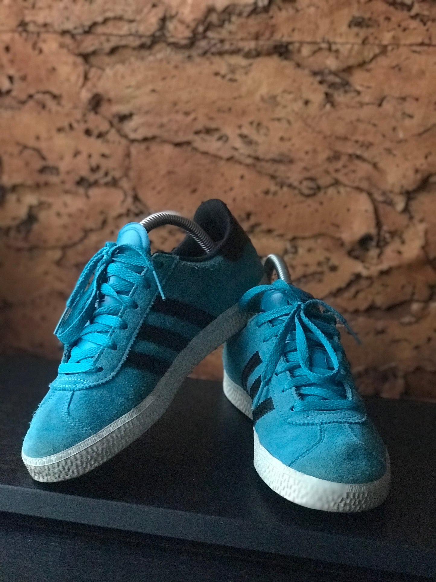 Adidas Gazelle 36