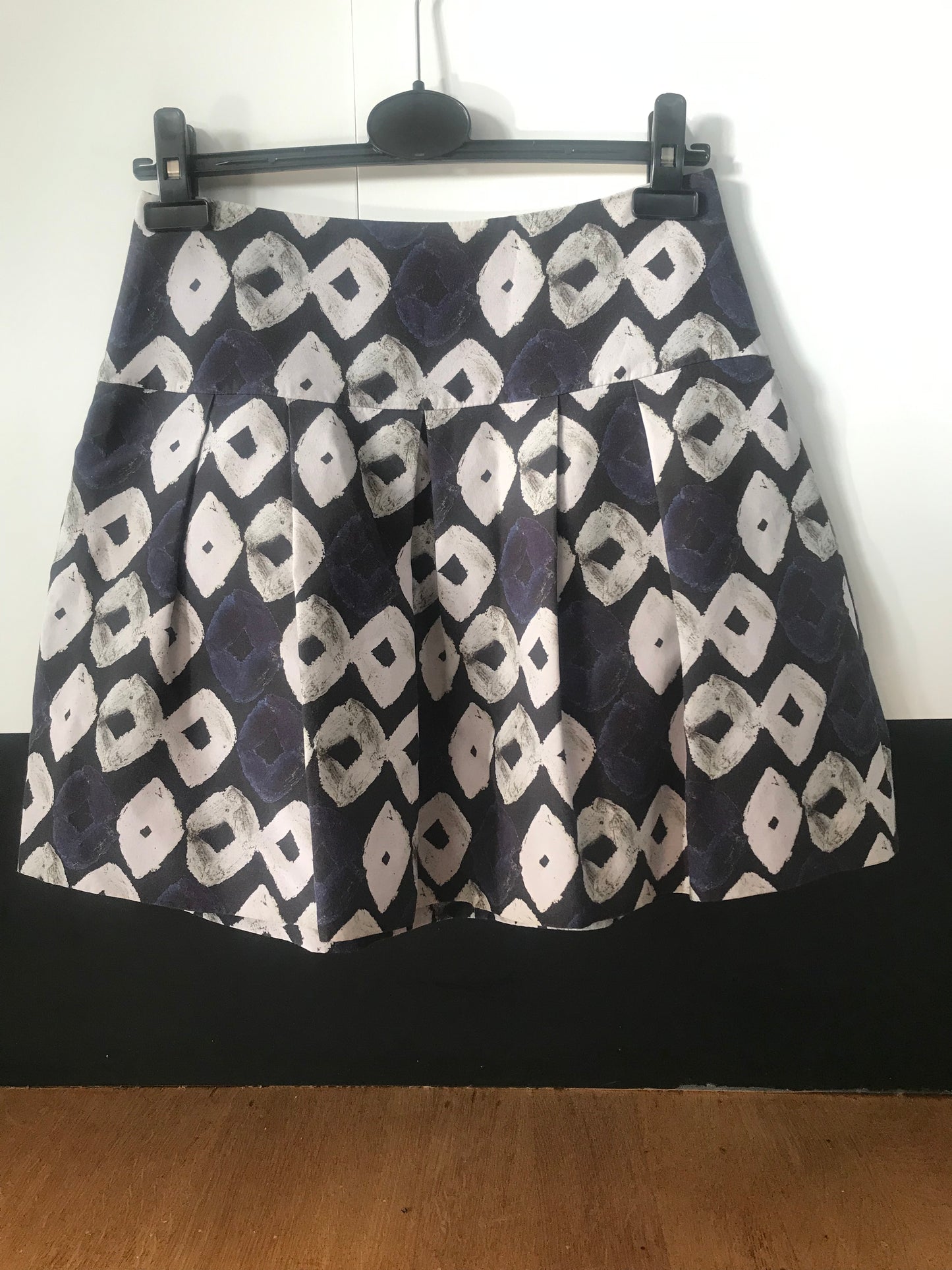 Natan mini skirt