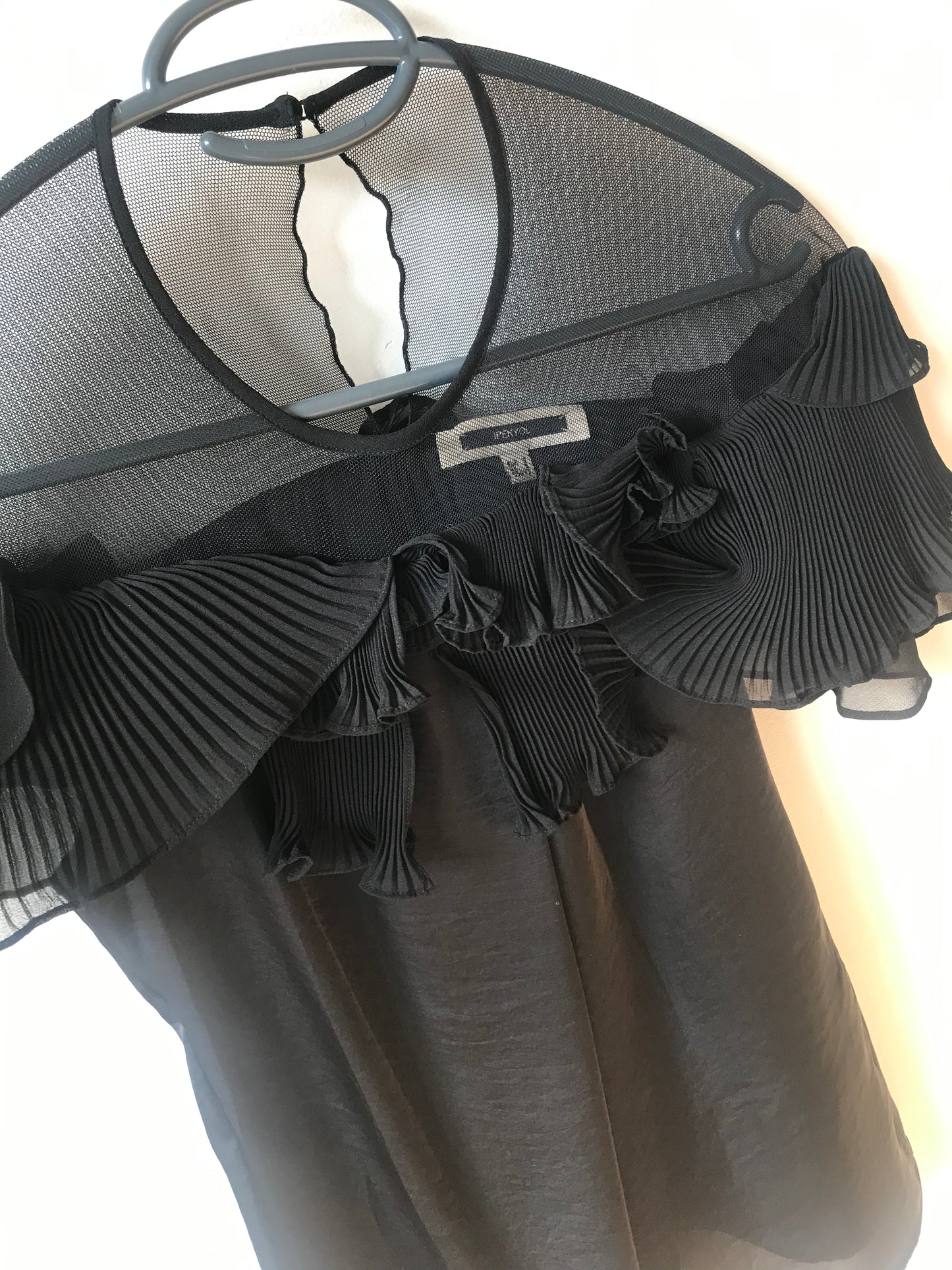 Ipekyol blouse