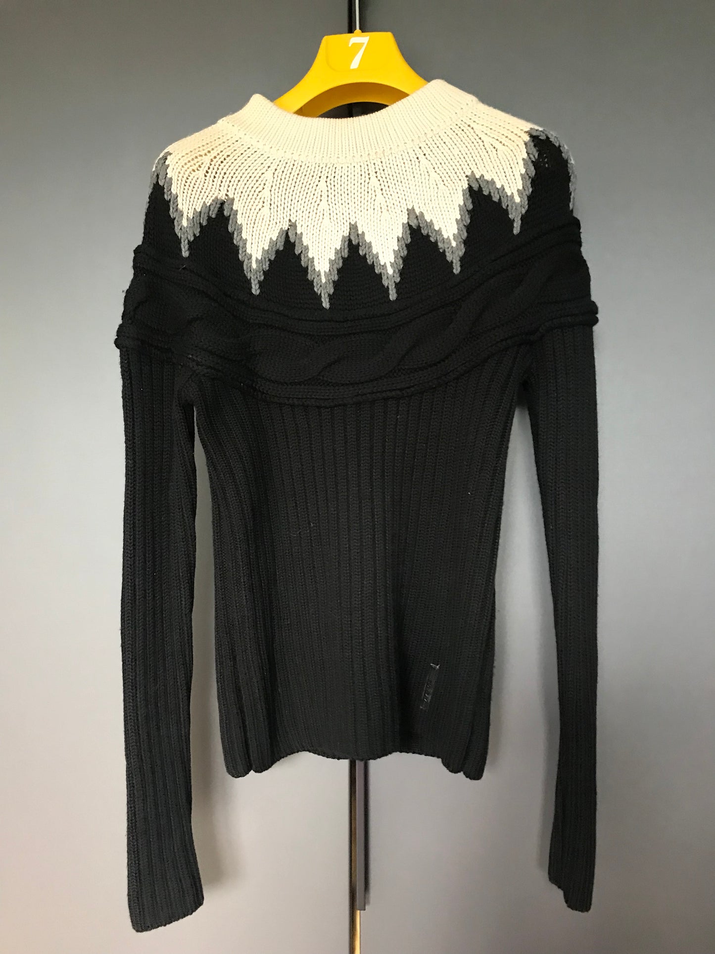 Escada Sport jumper