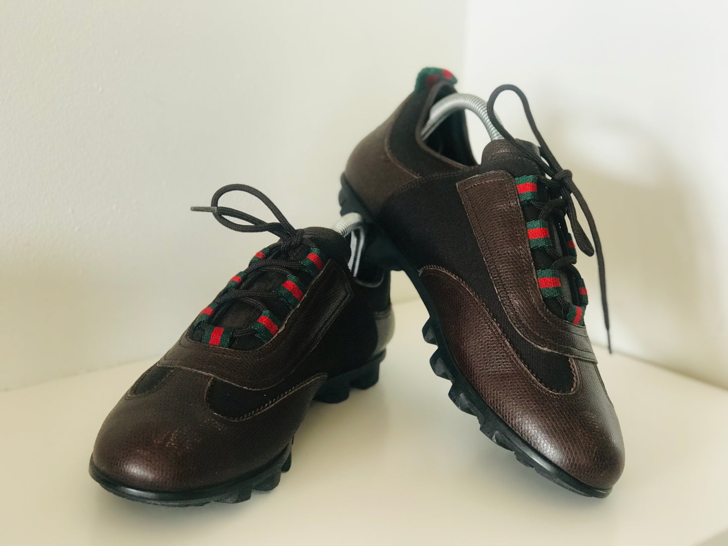 Gucci sneakers