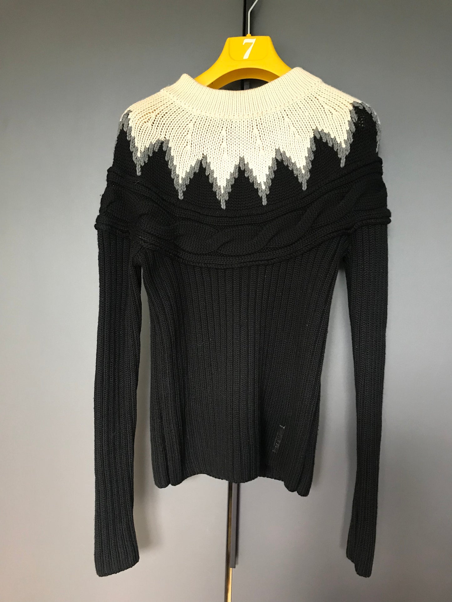 Escada Sport jumper