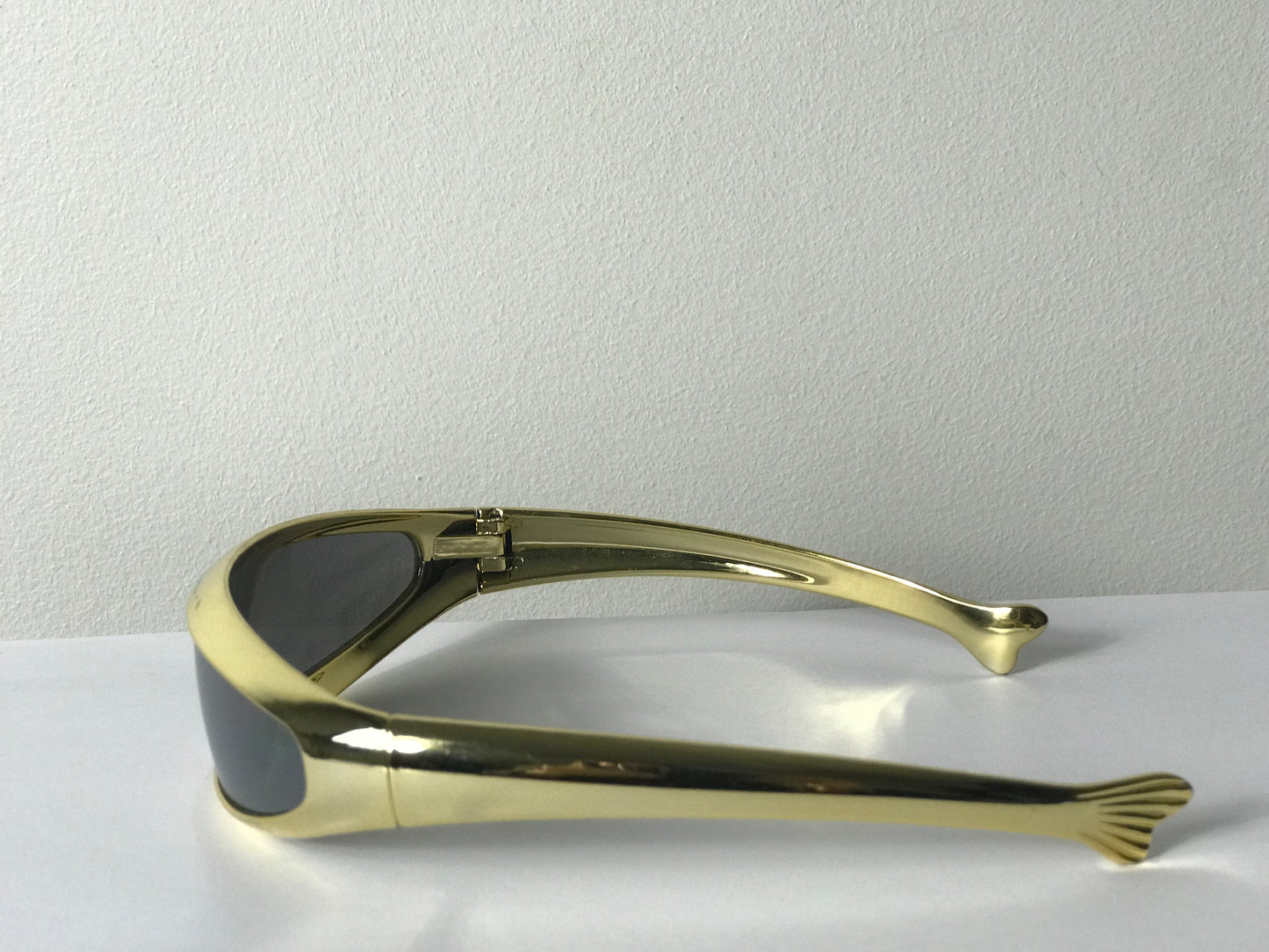 Vintage sunglasses