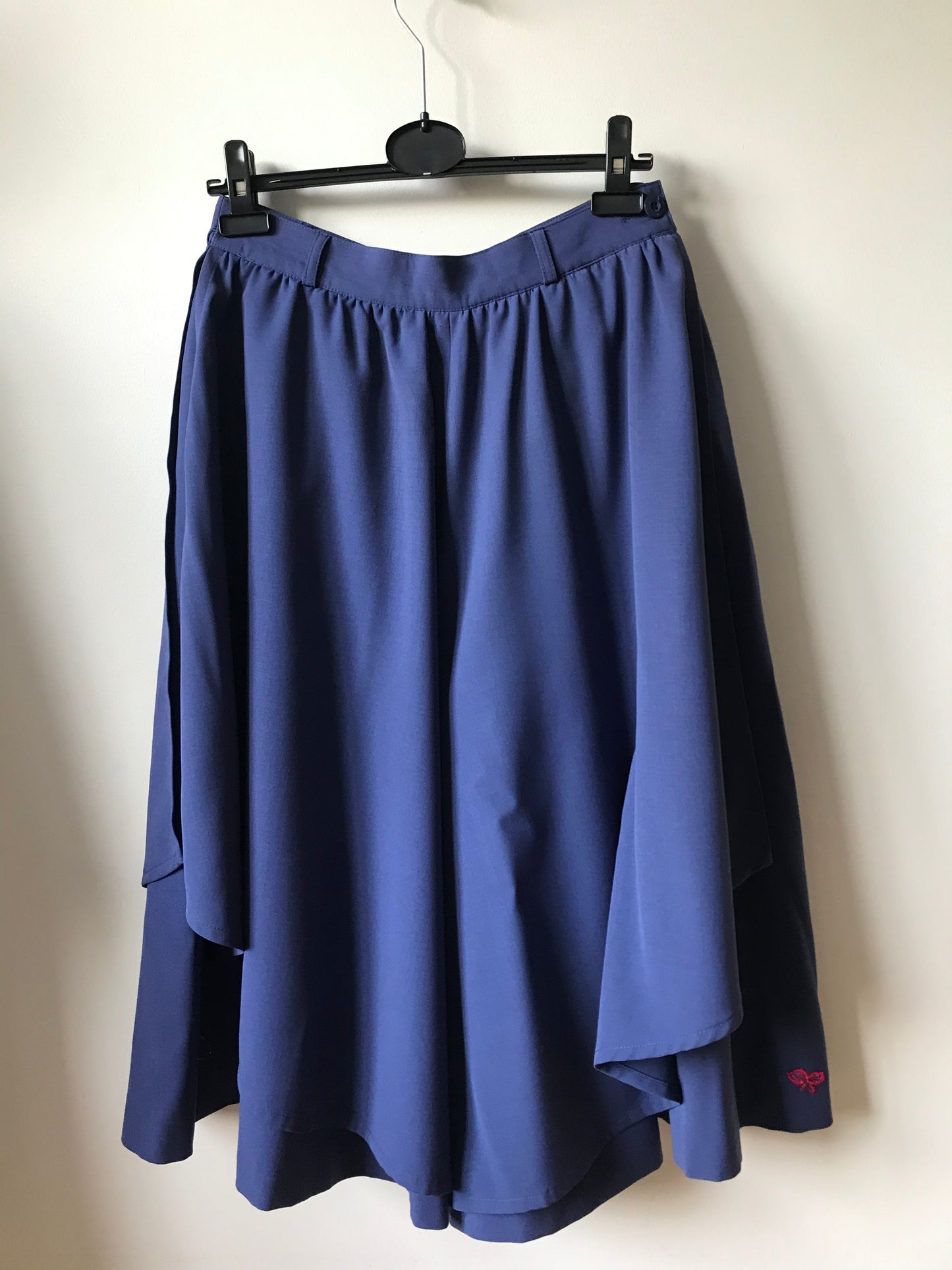 Escada skirt pants