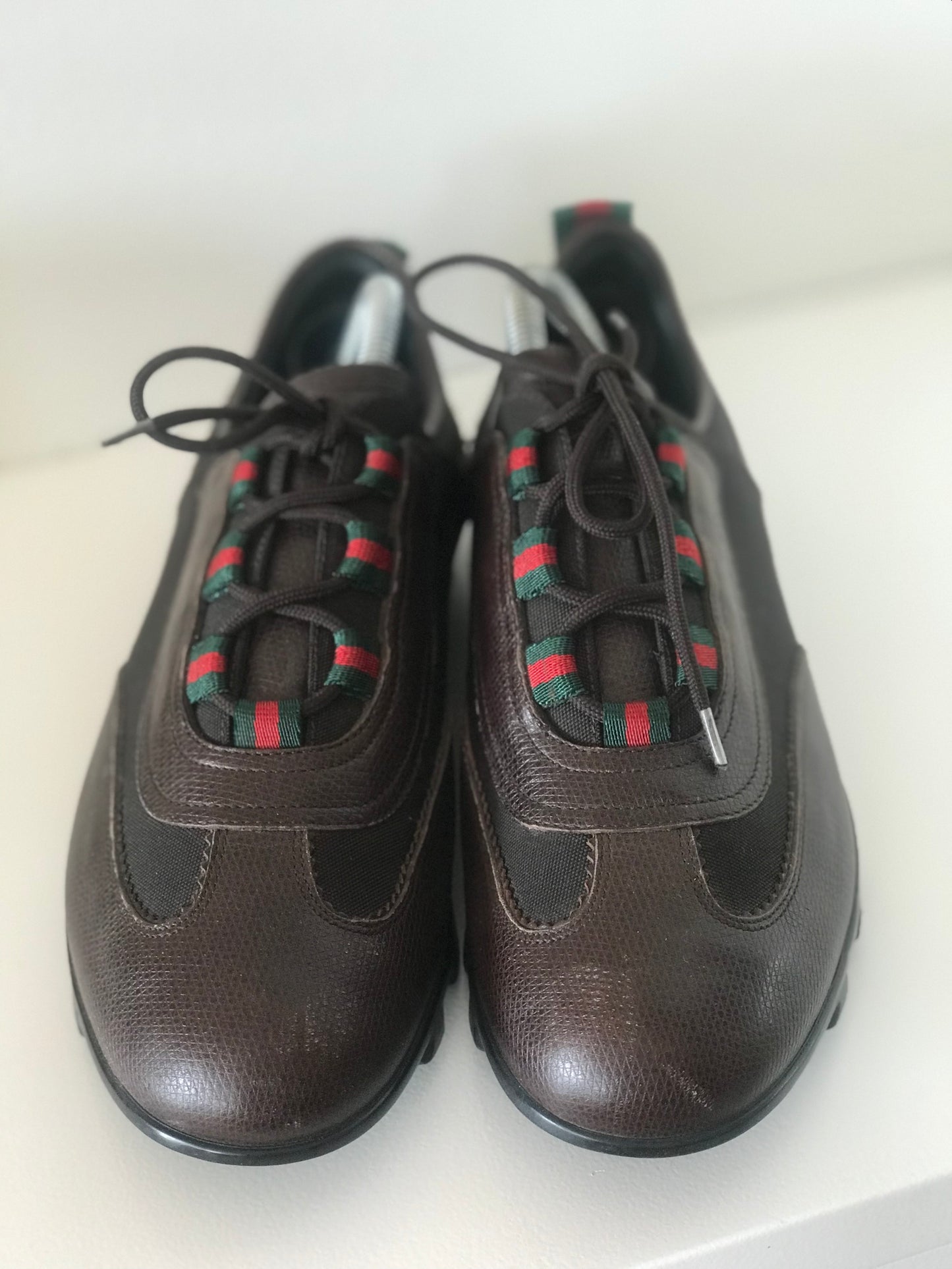 Gucci sneakers