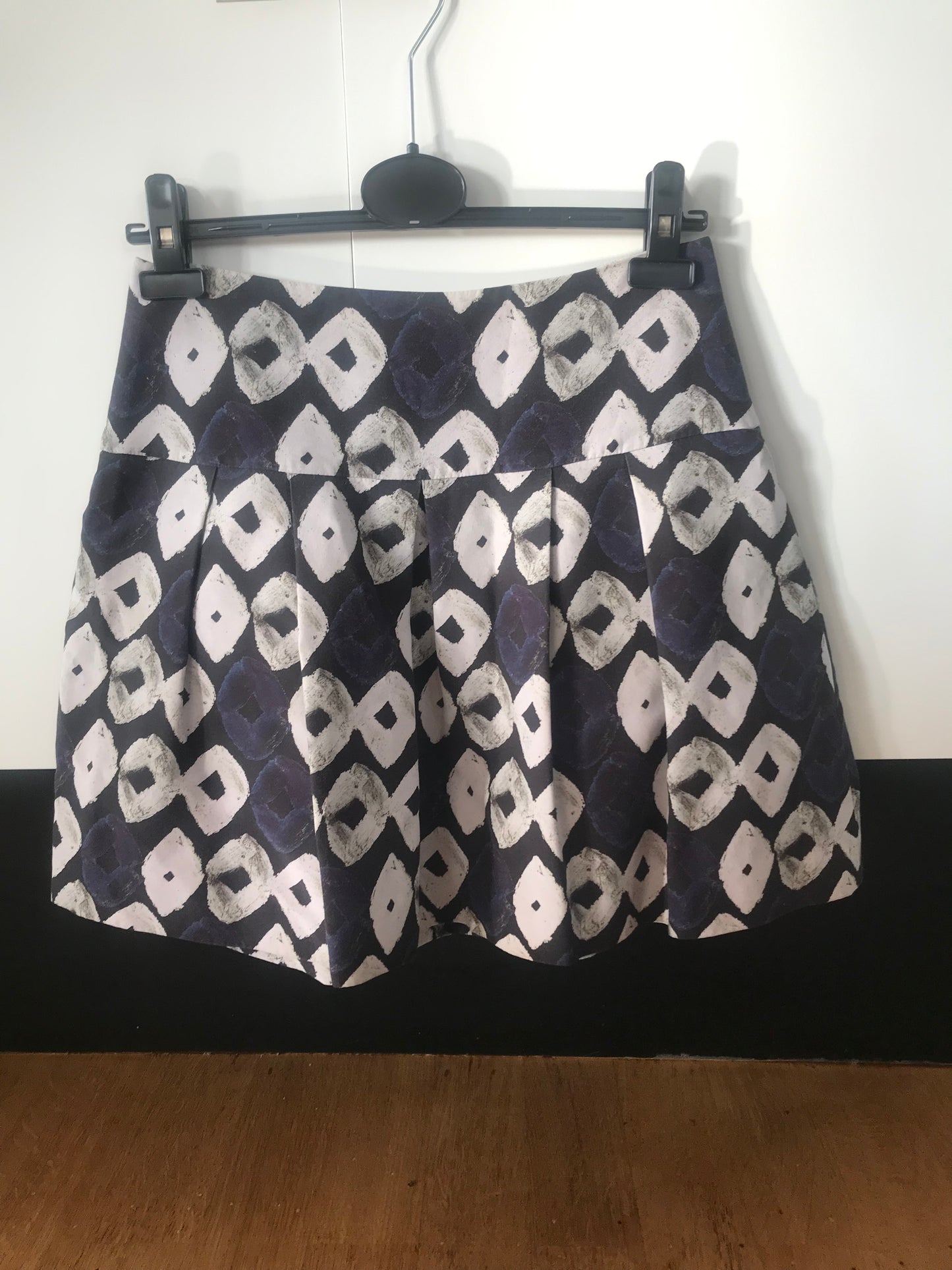 Natan mini skirt