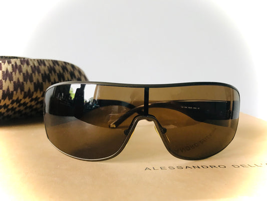 Max Mara sunglasses