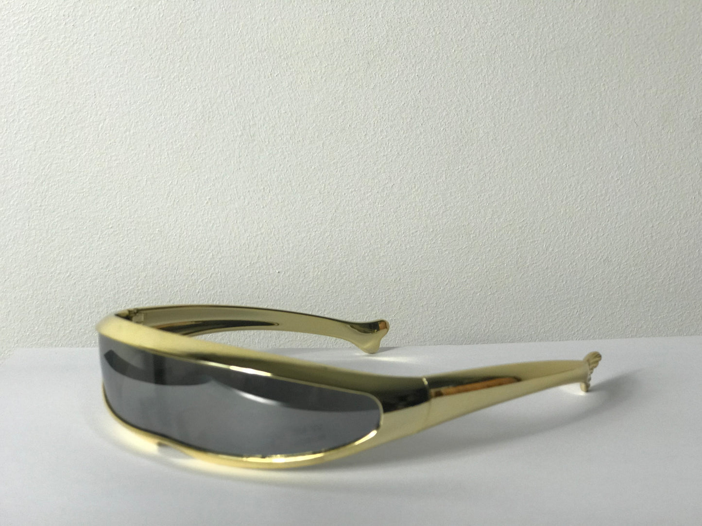 Vintage sunglasses