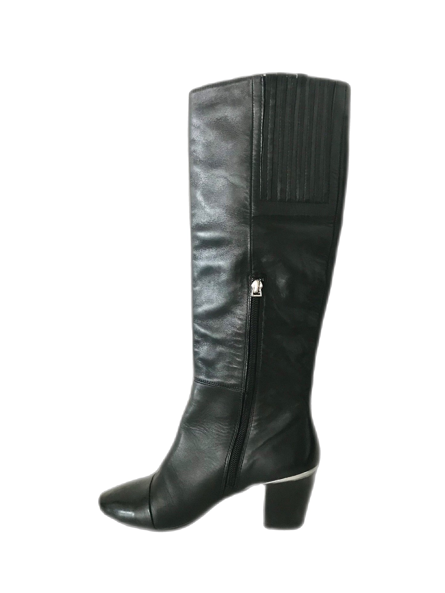 Dkny boots