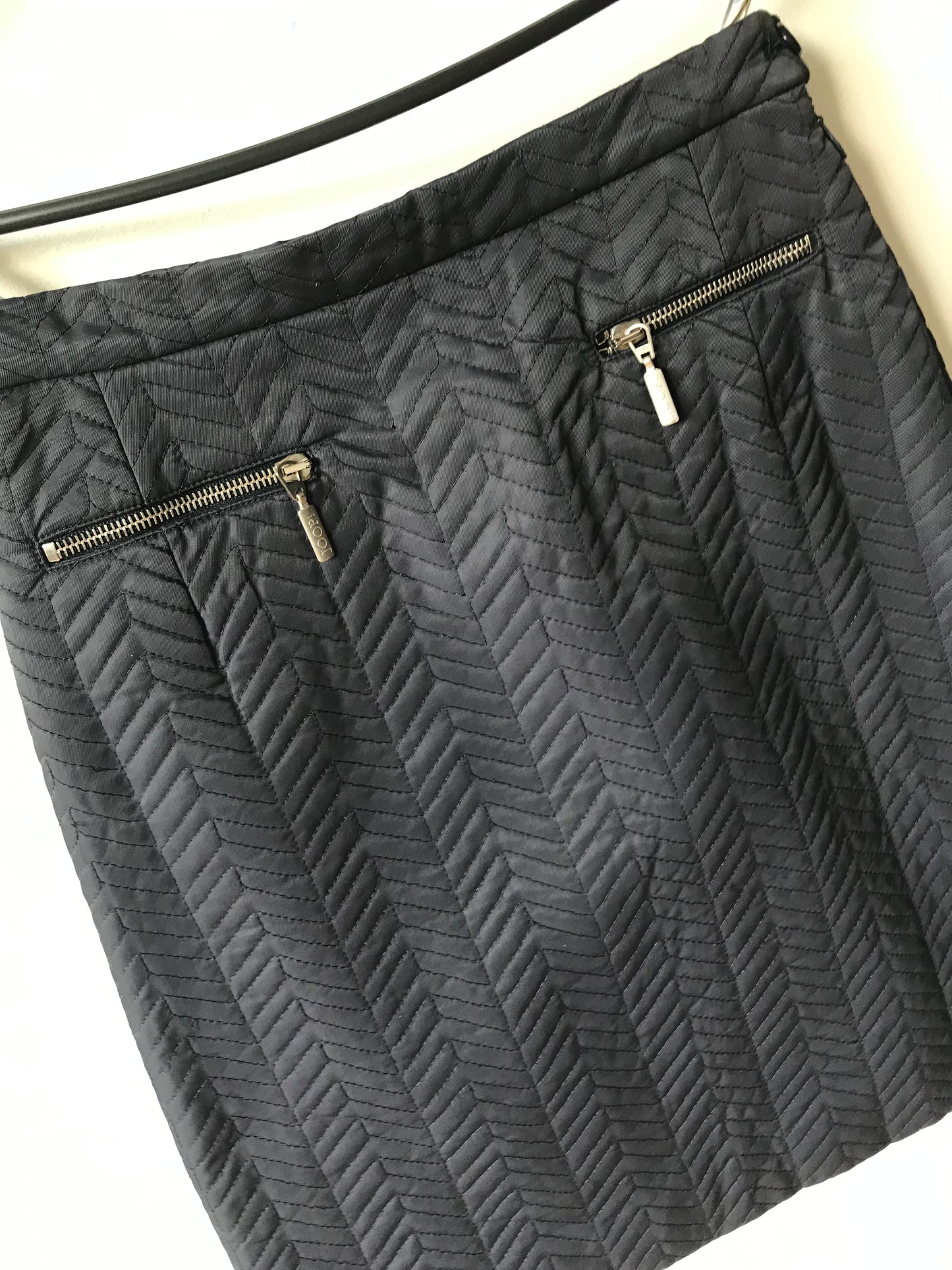 Joop! Skirt