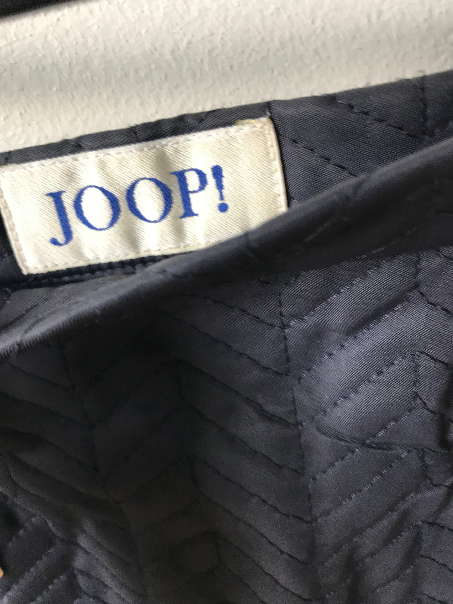 Joop! Skirt