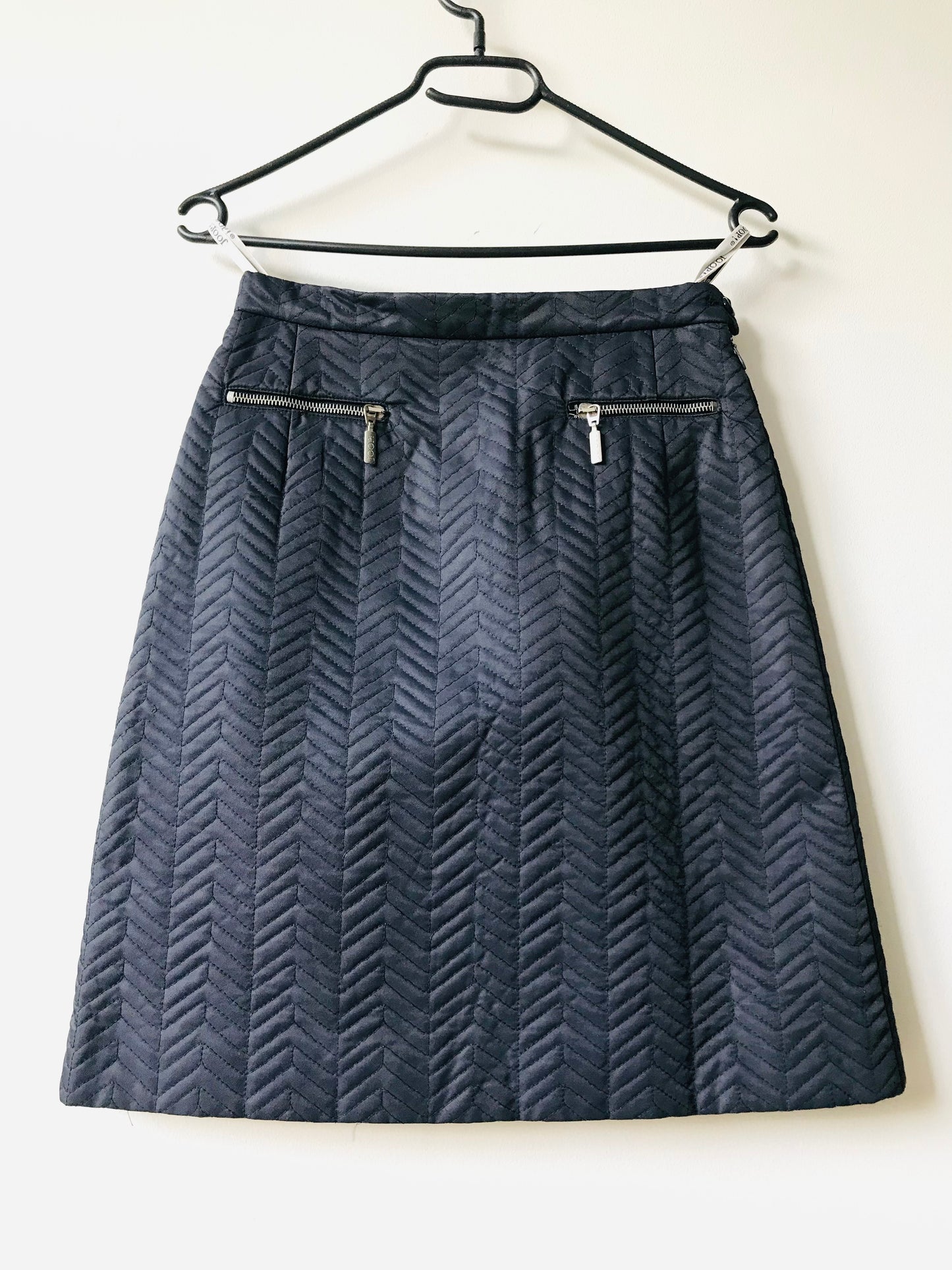 Joop! Skirt