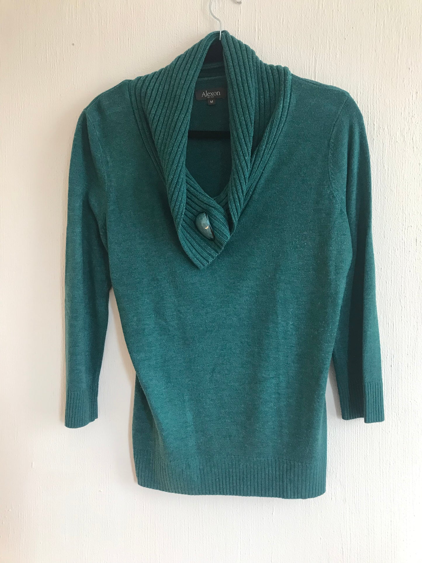 Alexon sweater