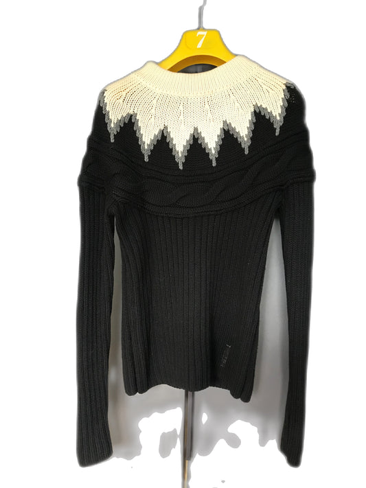 Escada Sport jumper