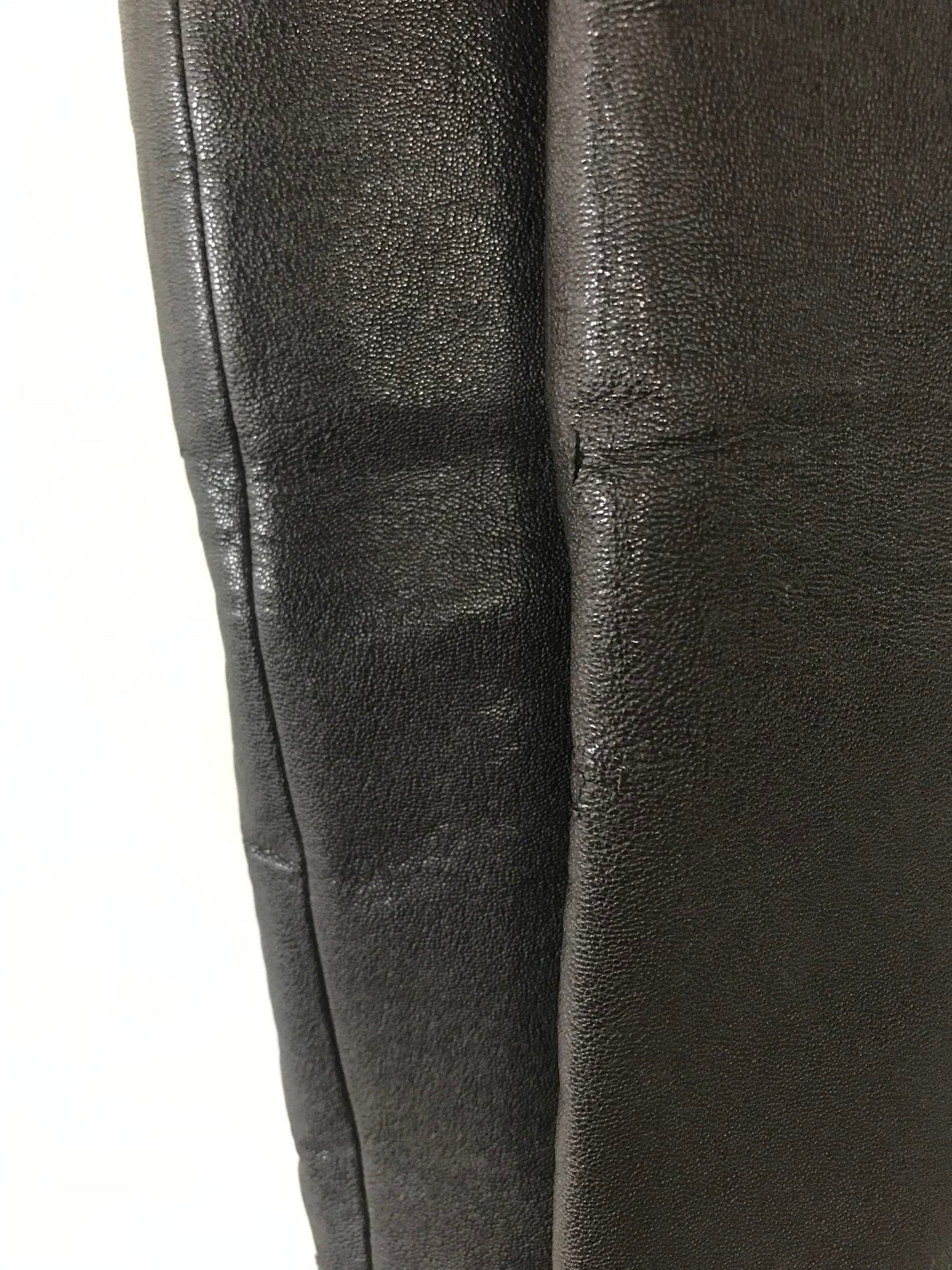 Stella McCartney boots 37