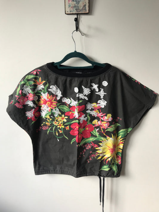 Diesel design lab top