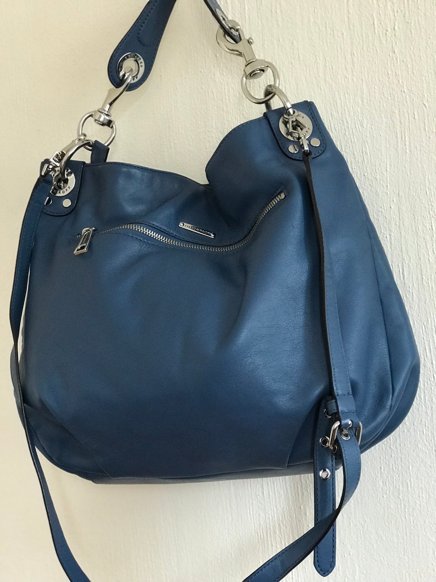 Rebecca Minkoff handbag