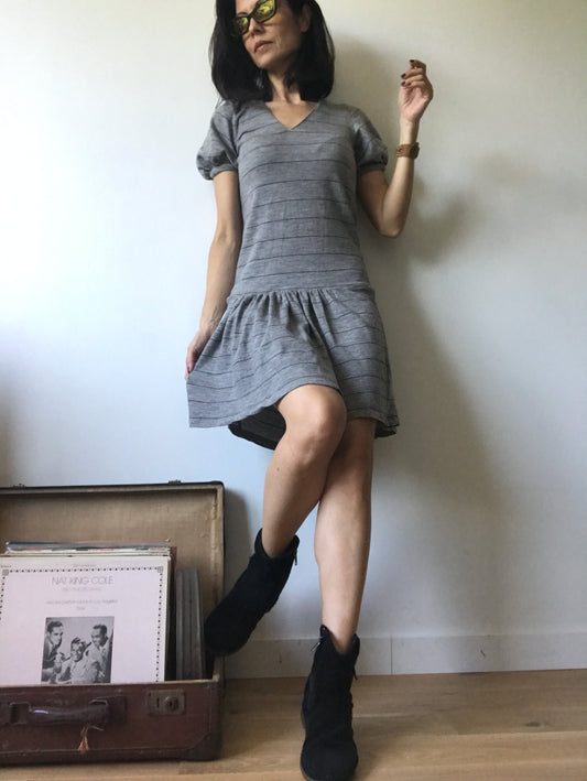 Isabel Marant etoile dress