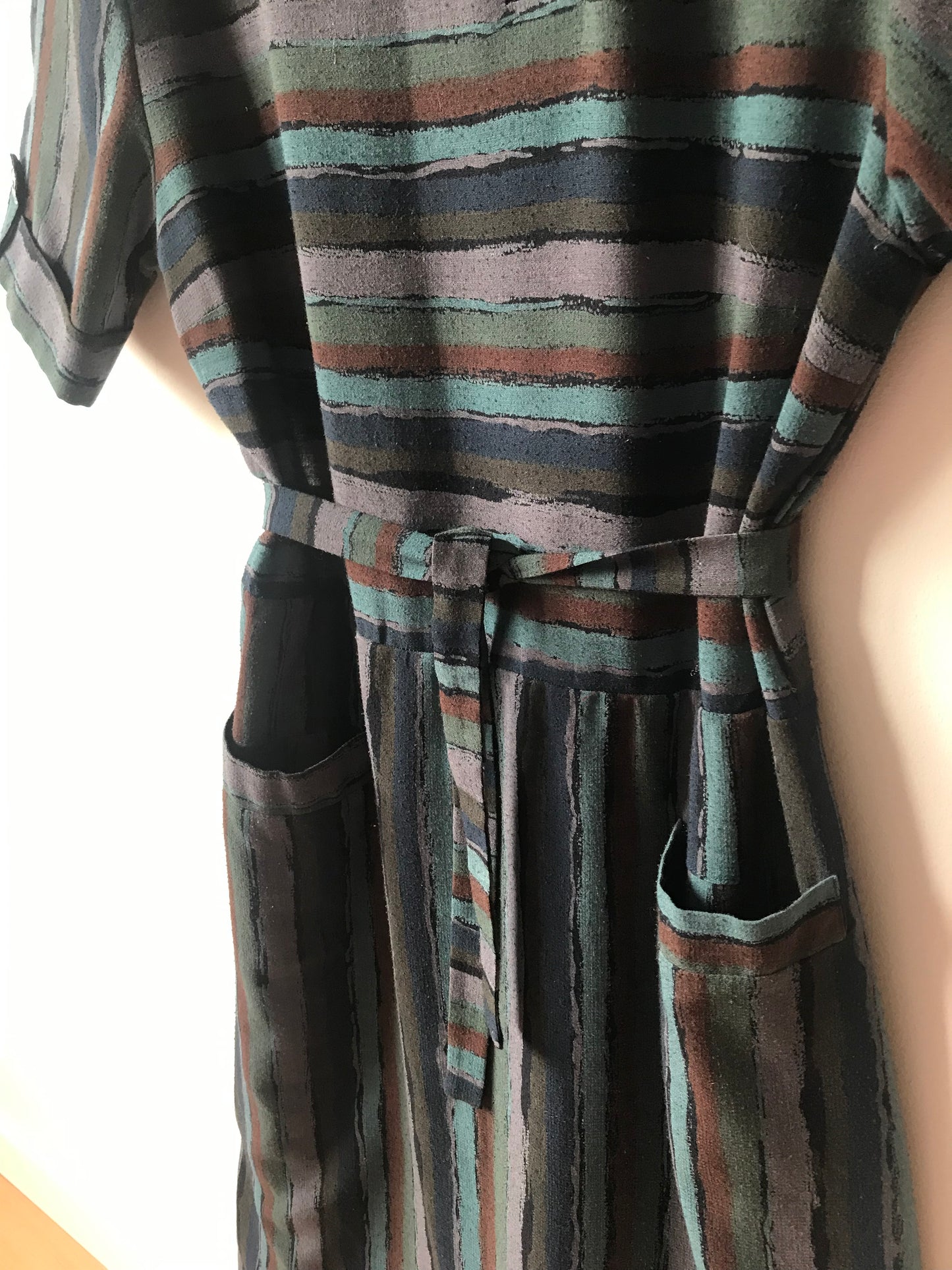 Vintage dress 90s