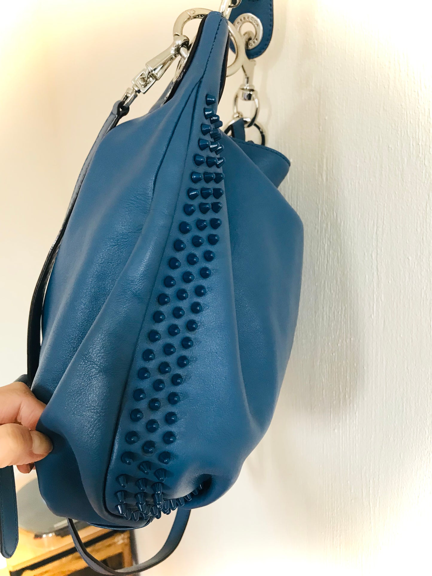 Rebecca Minkoff handbag