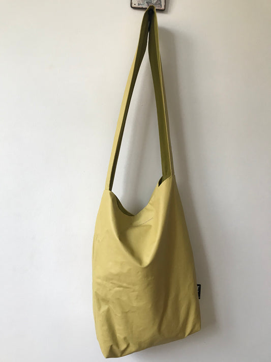 Oversized Tote bag