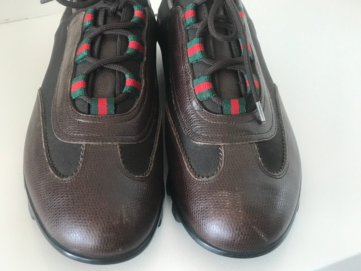 Gucci sneakers