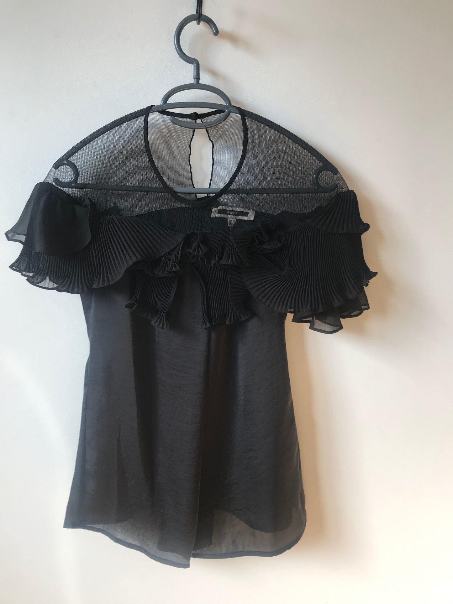 Ipekyol blouse