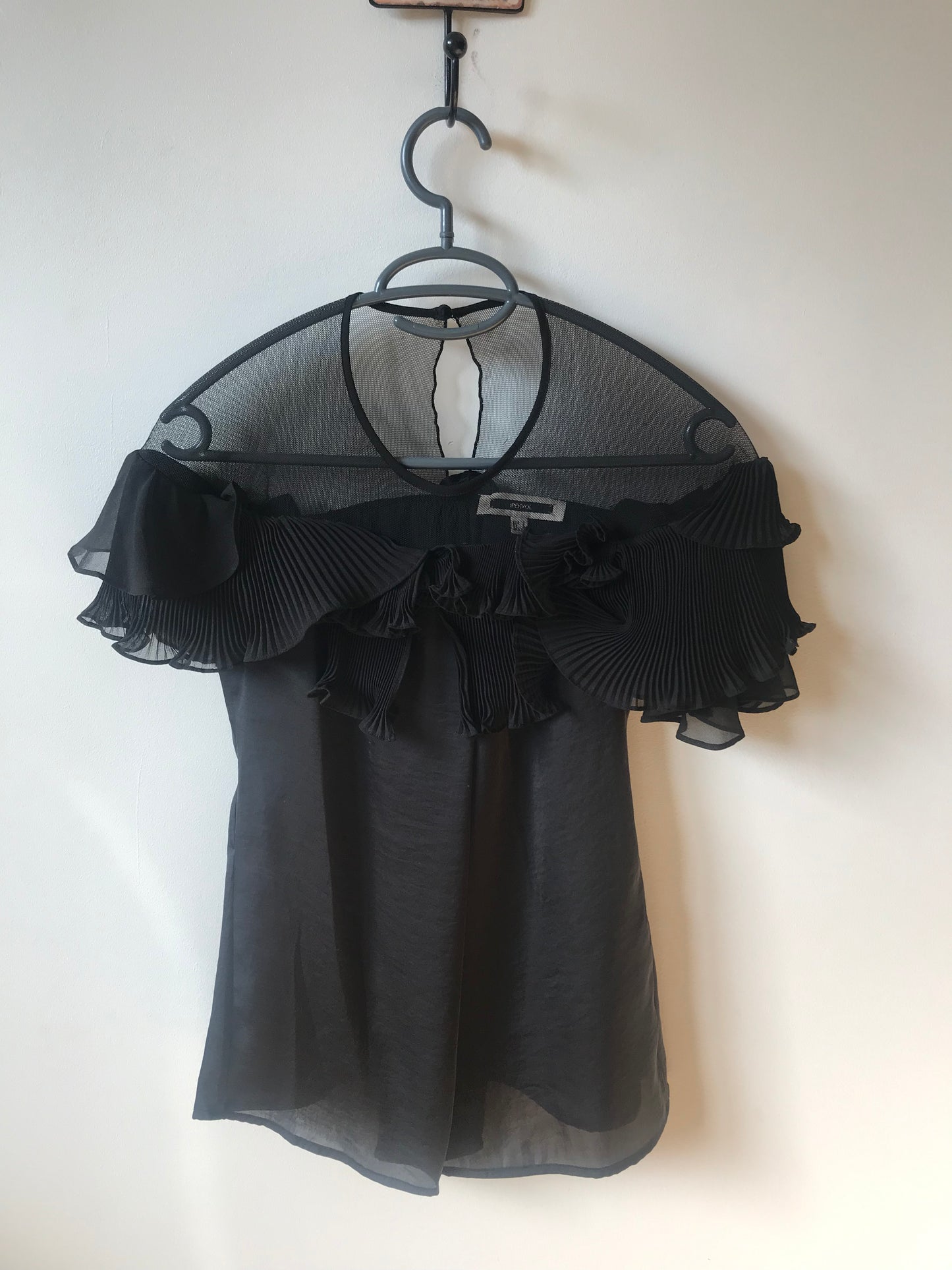 Ipekyol blouse