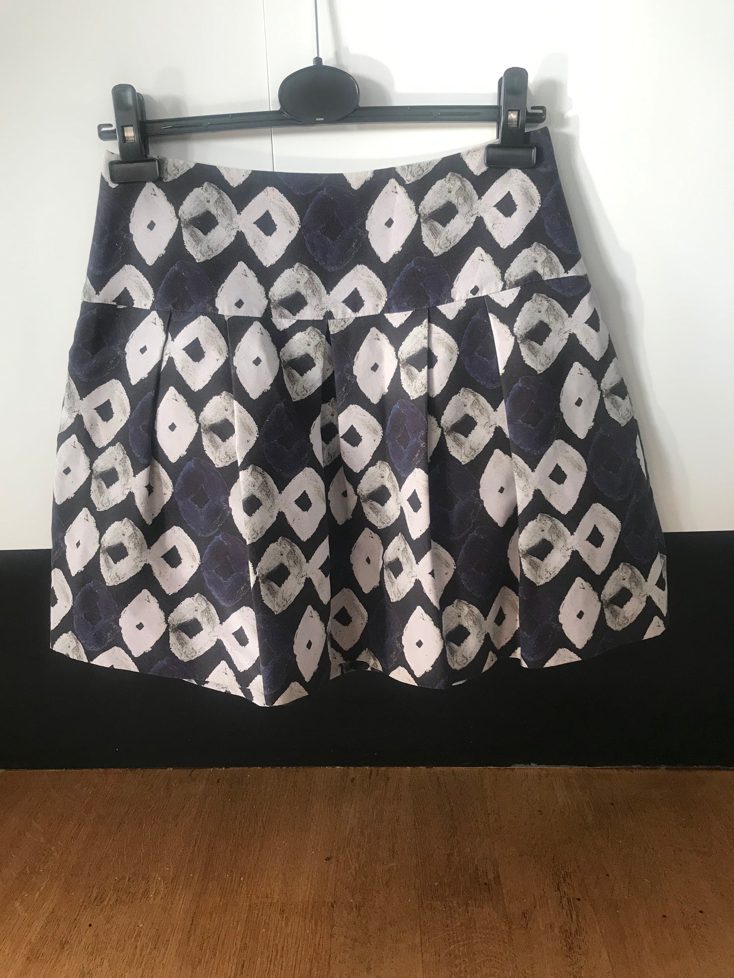 Natan mini skirt