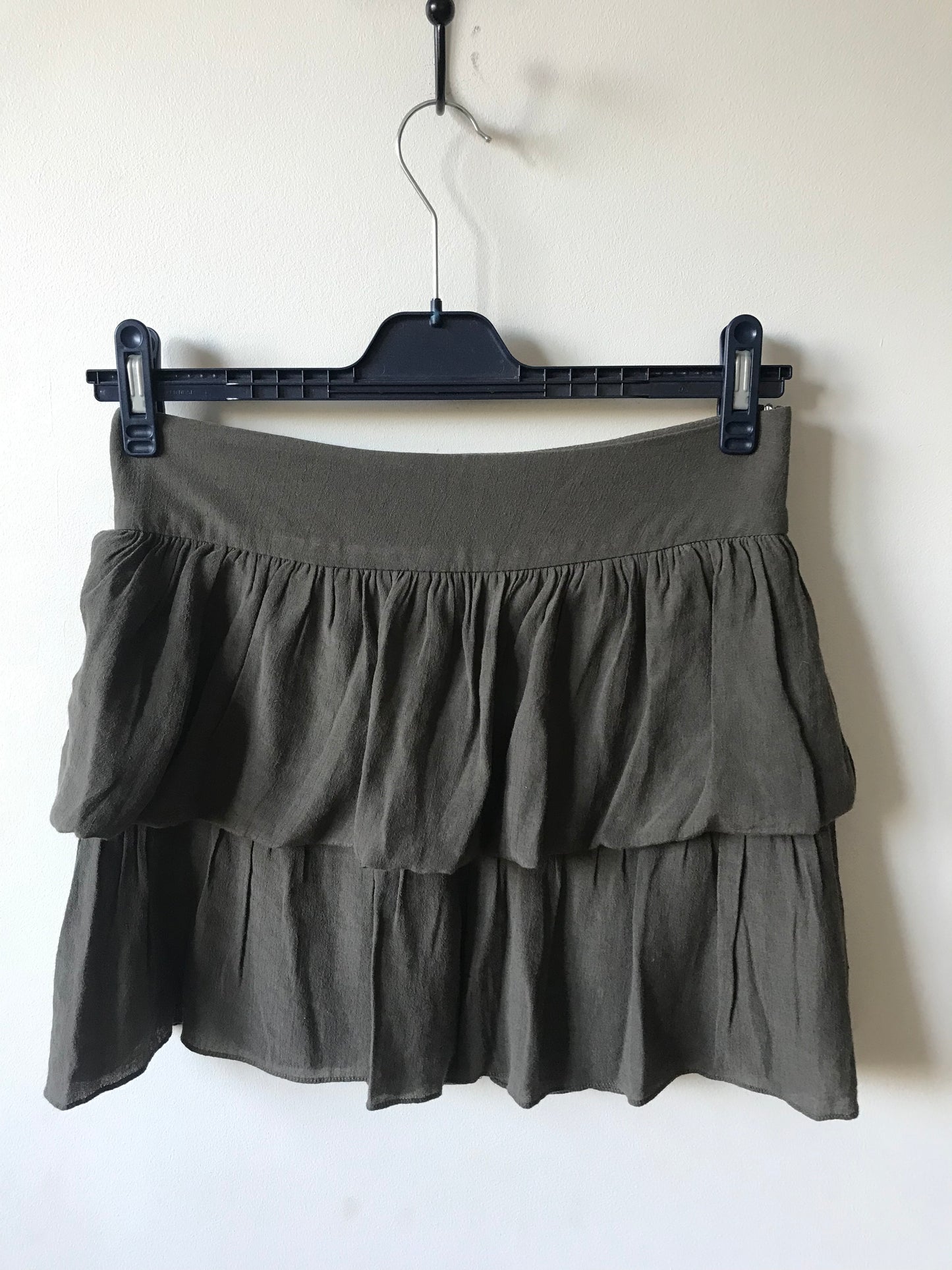 Sandro skirt