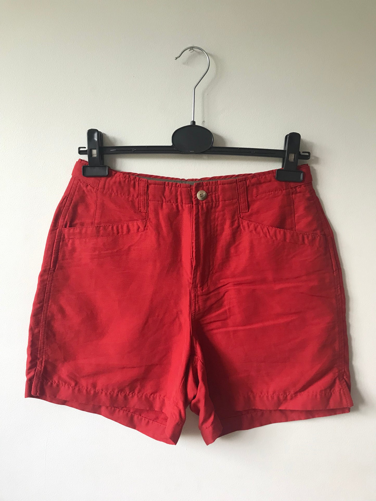 Columbia shorts