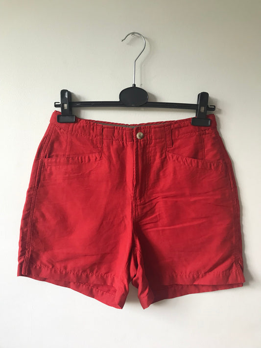 Columbia shorts