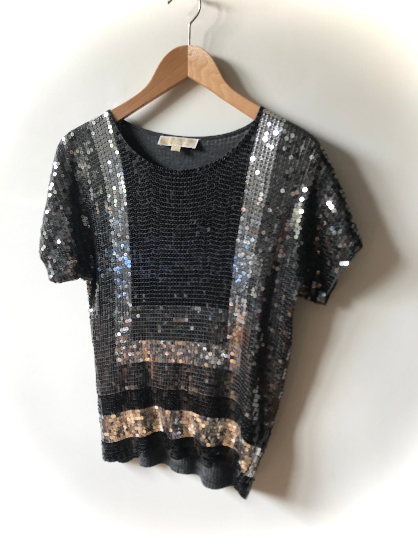 Michael Kors blouse